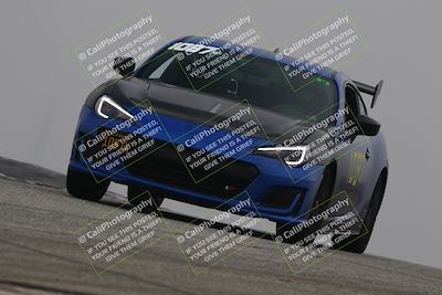 media/Nov-28-2025-Speed SF (Fri) [[b9fcb3577c]]/Blue/Session 2 (Grapevine)/